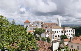 Espaco Origem
