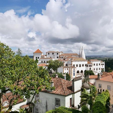 Espaco Origem Sintra Exterior photo